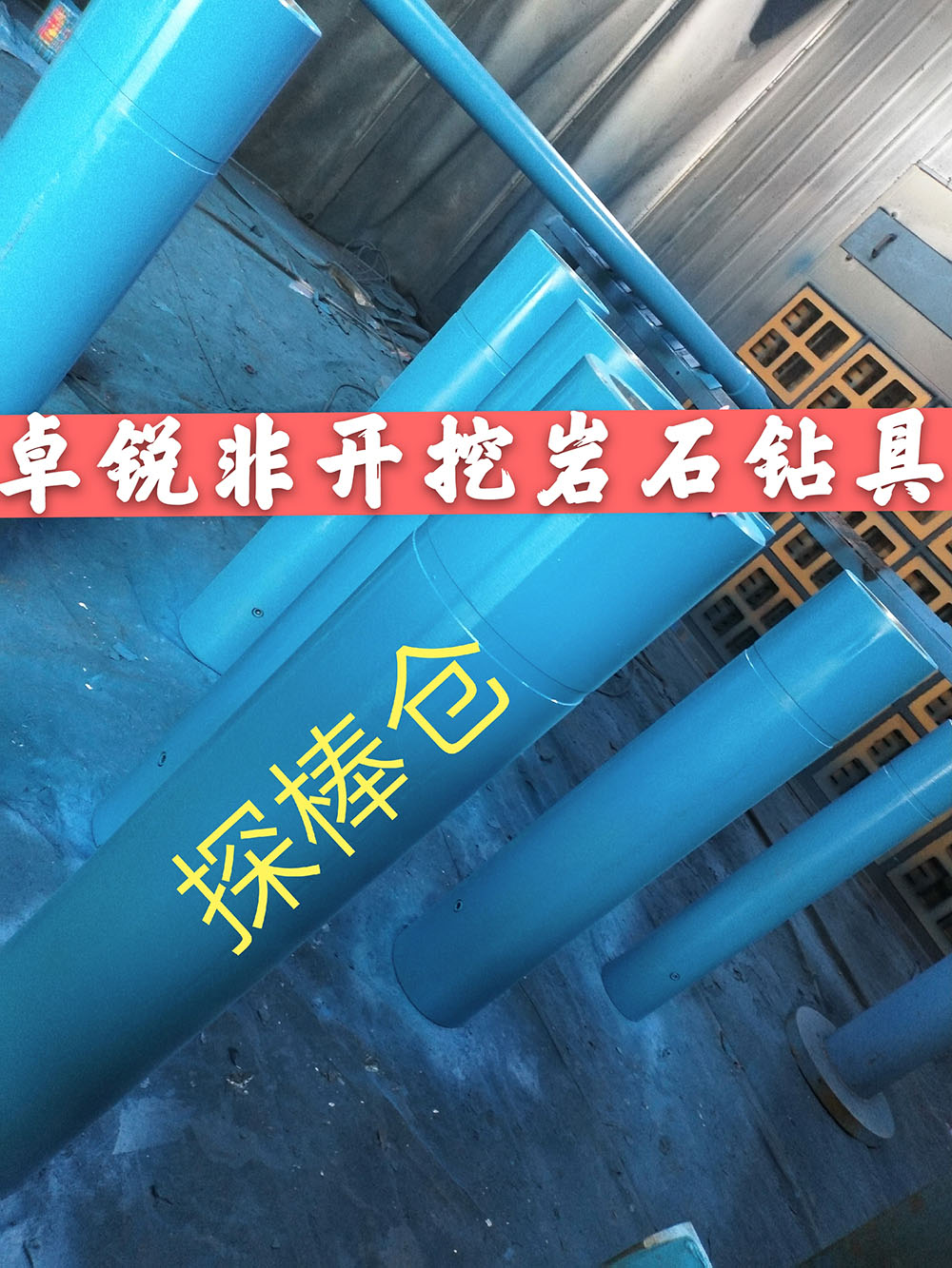 張掖銅仁地區(qū)探棒倉/探棒腔什么牌子好供應信息