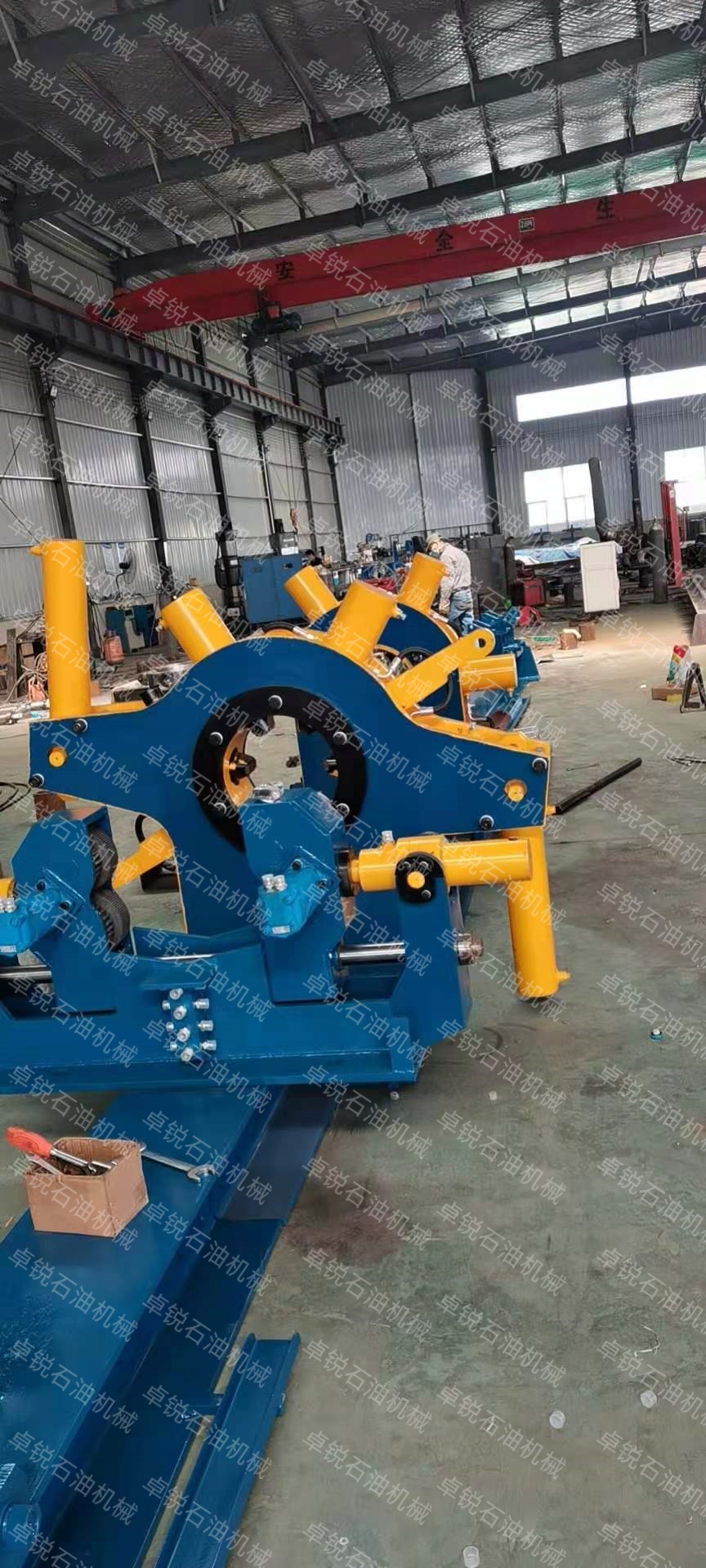 贛州湘西等壁厚螺旋加工設備聯(lián)系電話