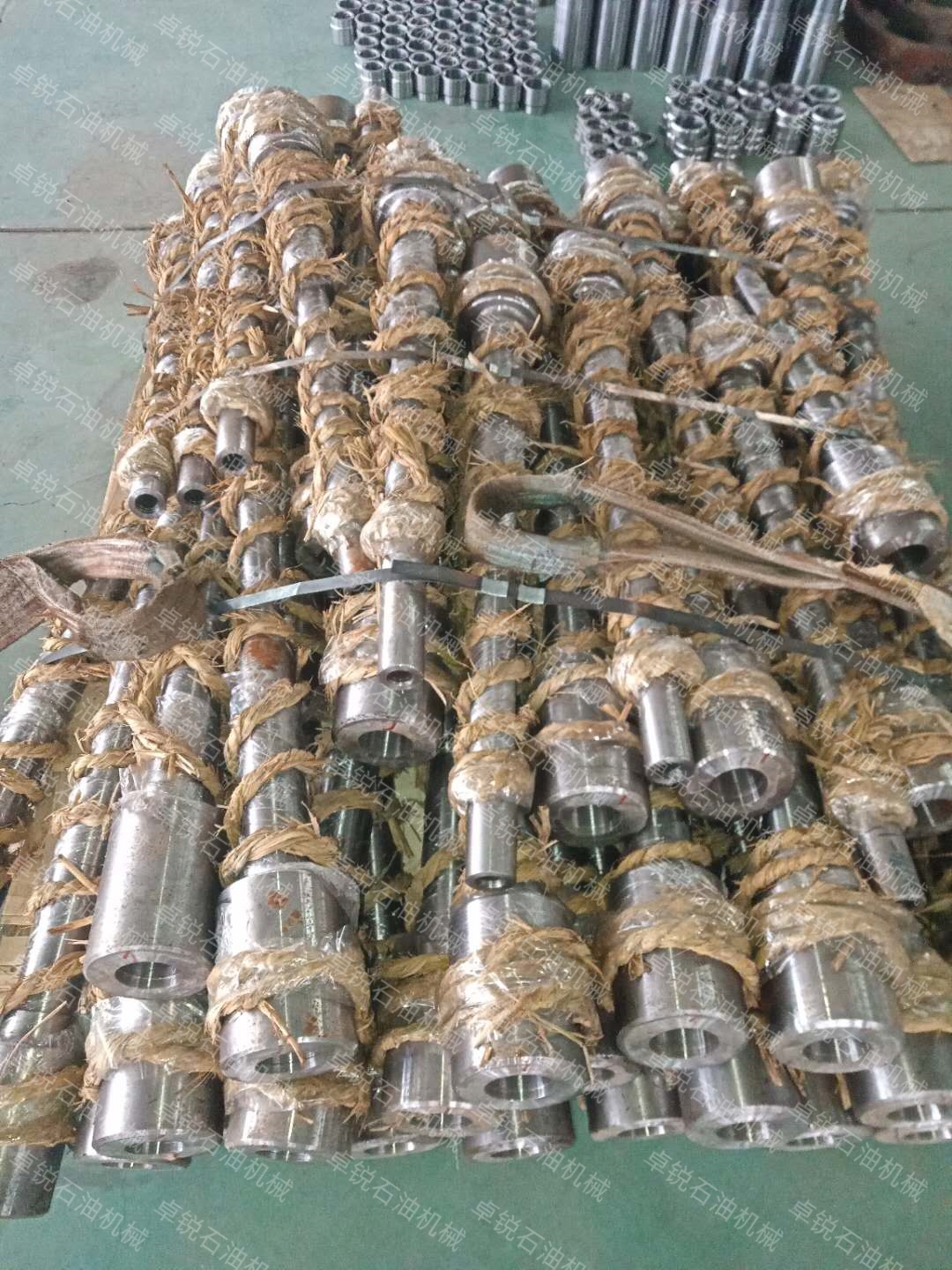 涼山香港島液壓拆裝架型號參數(shù)及原理