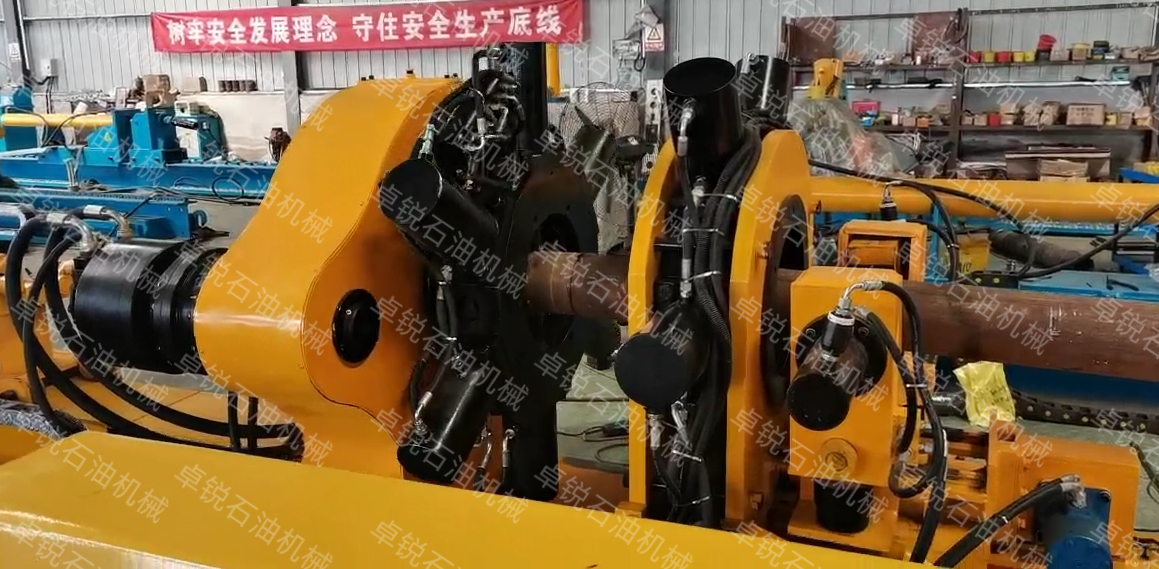 東莞通化無磁鉆鋌哪家售后好信息推薦