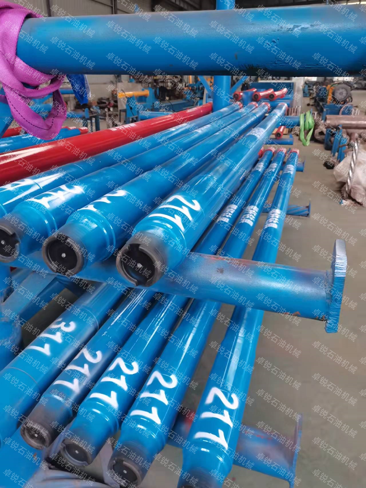 巴中湘西巖石擴(kuò)孔器銷售廠家電話